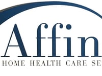 Affinity Healthcare San Diego, INC.