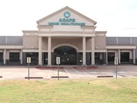 Christian Home Health Services, INC