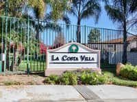 La Costa Villas