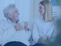 Totalcare Assisted Living Svcs