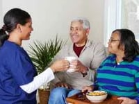 Astrum Hospice, Inc