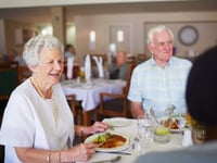 Colonial Assisted Living At Tampa Fl