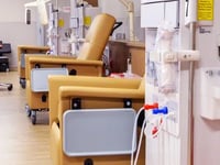 Davita Miami Lakes Artificial Kidney