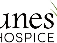 Dunes Hospice LLC