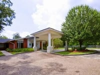 Heritage Healthcare of Hammond