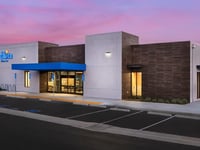 Davita Riverlakes at Home Training