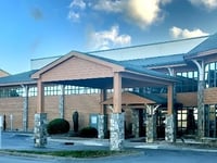 Capital Care Resources, LLC