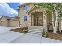 14 Glenridge Drive
