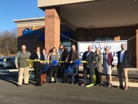 Davita Riverside Renal Center