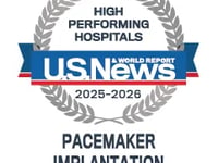 Aiken Regional Medical Centers