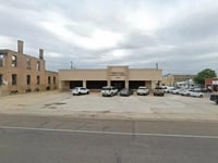 Prestige Care Health Services Inc