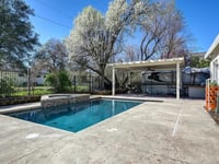 Brookfield Home Care