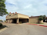 Corpus Christi Healthcare at Home