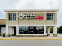 Berry NP Services