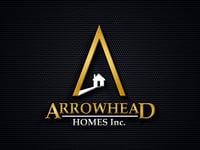 Arrowhead Home INC