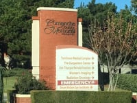 Comanche County Hospital Authority