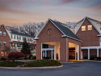 Atria Bethlehem