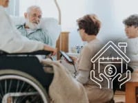 Del Corazon Hospice LLC