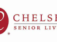 Castle Senior Living at Forest Hills