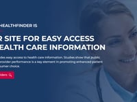 Gonzalez & Sons Home Care
