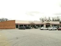 Carter's Circle Of Care, INC