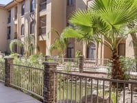 Brookdale Central Paradise Valley