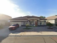 Love And Care Assisted Living, Llc