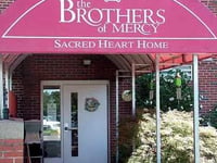 Brothers of Mercy Sacred Heart Home
