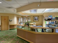 North Texas Personal Care Homes Inc