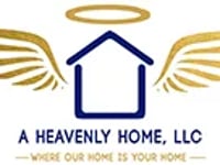 A Heavenly Home, Llc