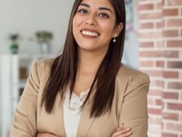 Hands To Lend Assisted Living Llc