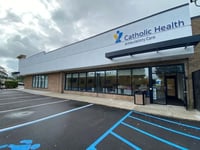 Catholic Health
