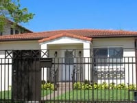 Richland Retirement Home Llc
