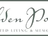 Alden Pointe, Llc