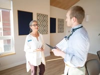 Access Care Hospice