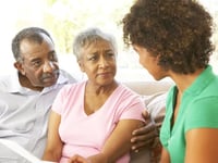 Family Care Certified Services Chha (Brooklyn)
