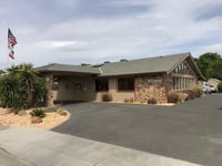 Carewell At Red Pheasant, Llc