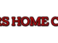 Fe Y Esperanza Home Care Services