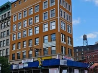 Bnv Home Care Agency, Inc