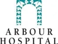 Arbour Hospital