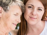 Mountain Area Premier Care Navigation