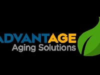 Elder Care Services