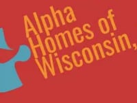 Alpha Homes Of Wisconsin Xiv