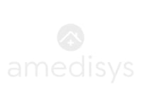 Amedisys South Florida, L.L.C.