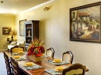 The Cottages At Quail Creek I I