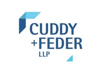 Cuddy & Feder, LLP
