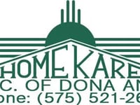 Allcare Home Health LLC