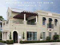 Emcara Health LLC
