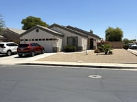 Heart To Heart Adult Care Home