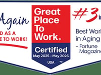 Creekview Assisted Living